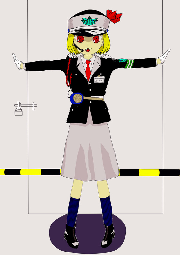 七夕なれど雨多し