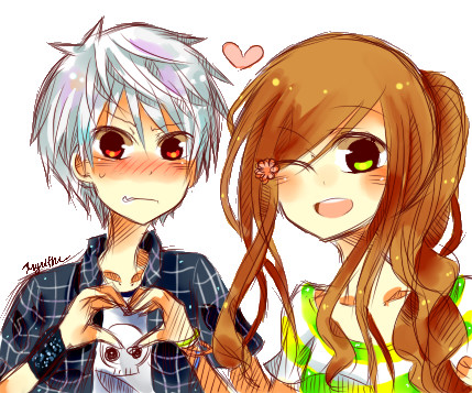 [APH] PruHun