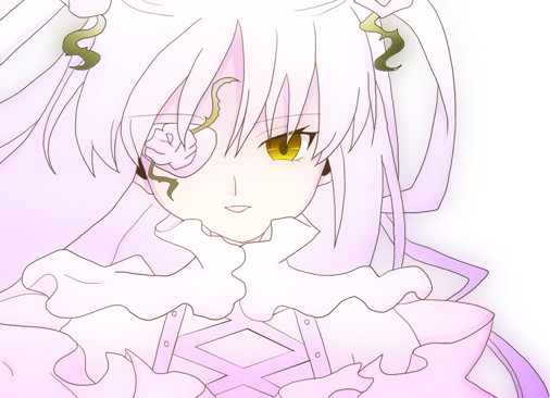 きらきしょう