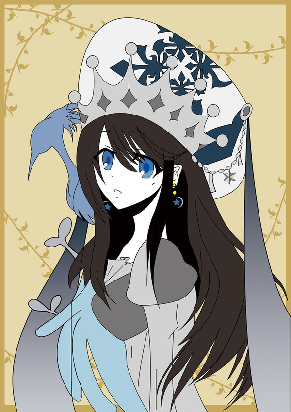 イラリク