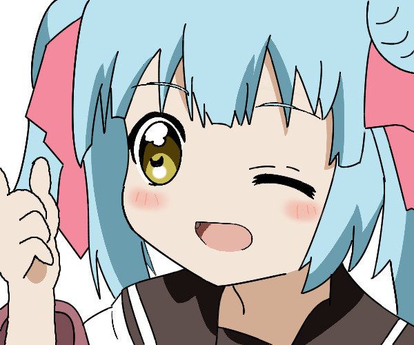 グタタン×アッカリーン修正