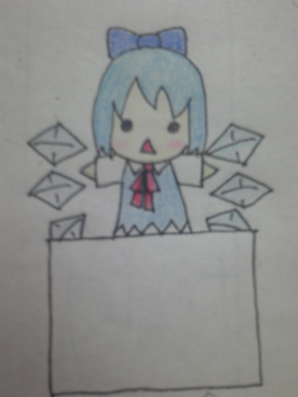 ⑨