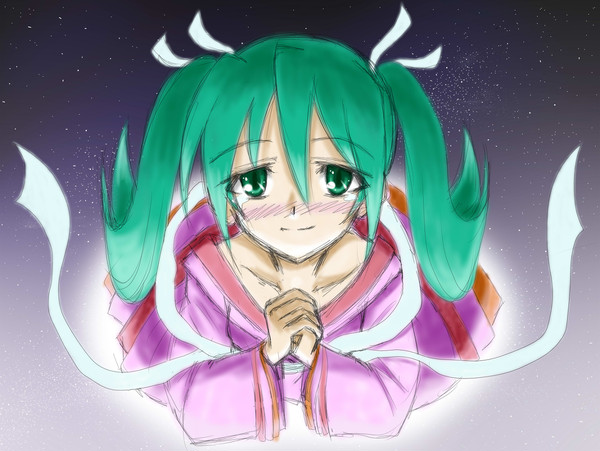 七夕