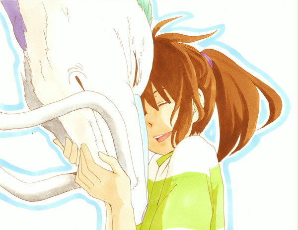 いきてる・・・。