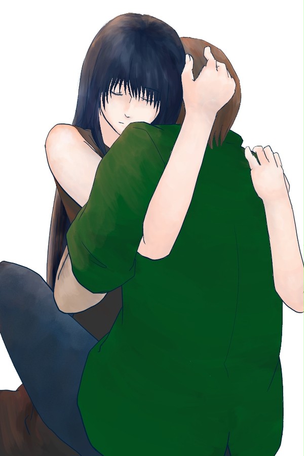 すだみや