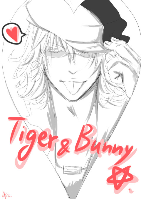 BUNNY