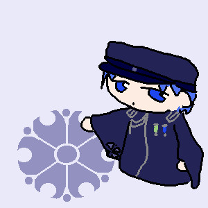将校ＫＡＩＴＯ