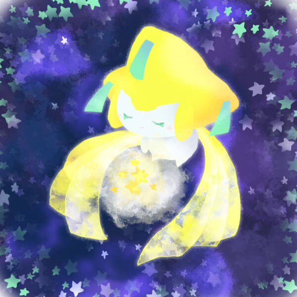 ジラ子