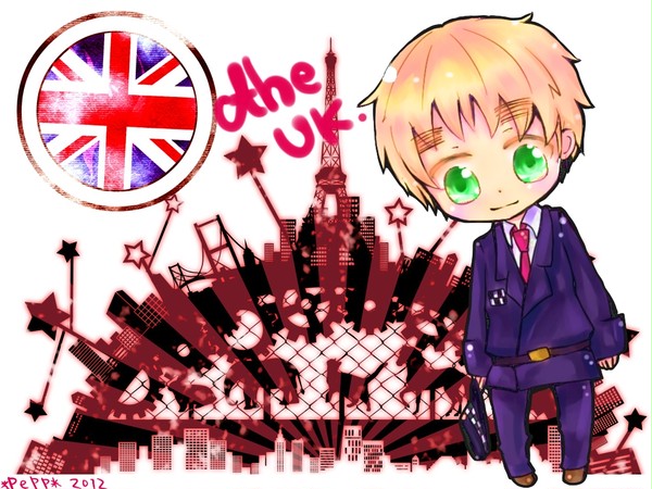 ピンクポリス