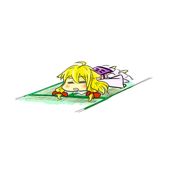 だぱぁ