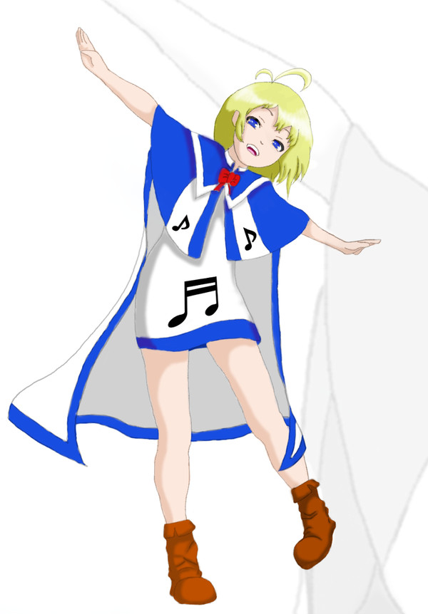 ⊂二二二( ^ω^)二⊃ブーン