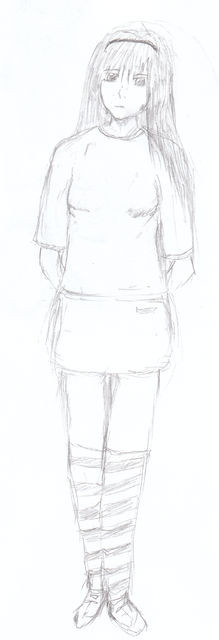 オリジナル