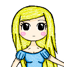 First Pixel