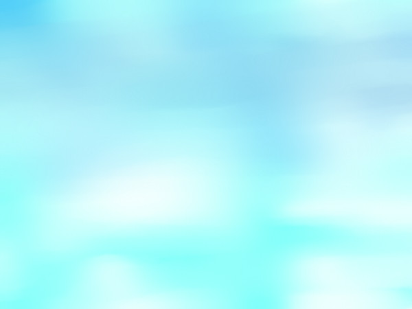 空