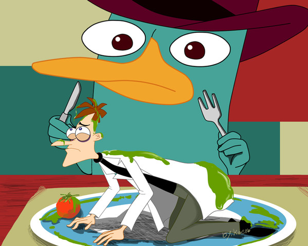 PnFいろいろ詰合せ