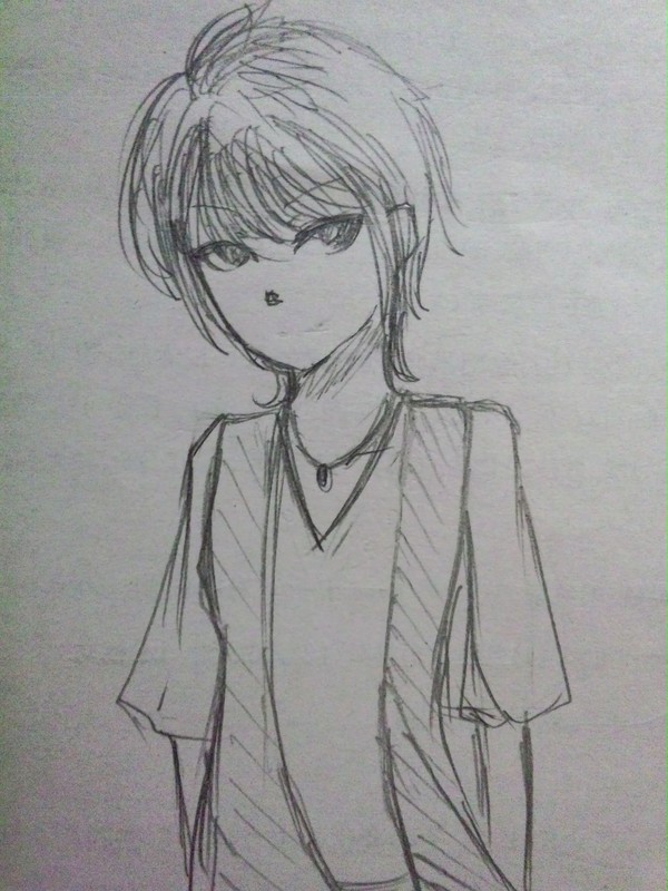 イケメン女子www