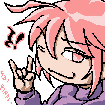 931モノには蓋をしる！