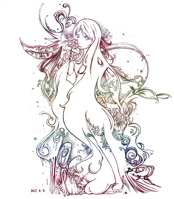 Illustration