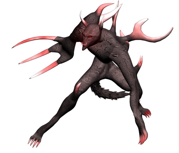 ORGA