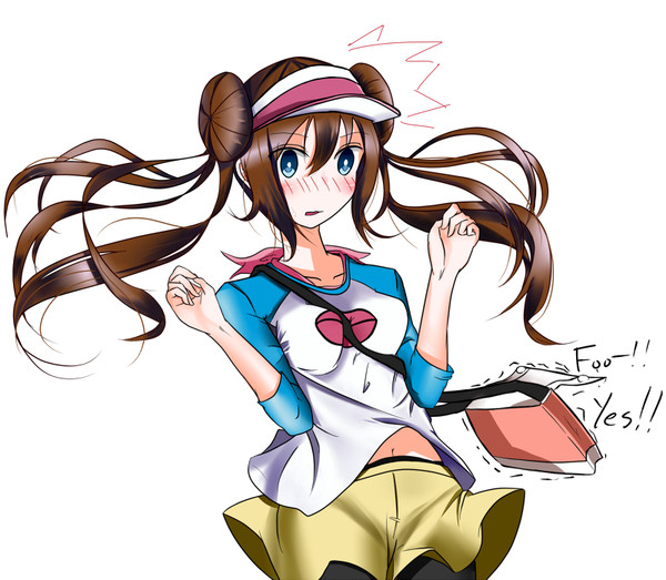 パイスラッシュ