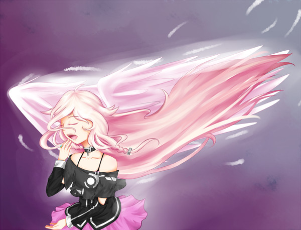 Wings