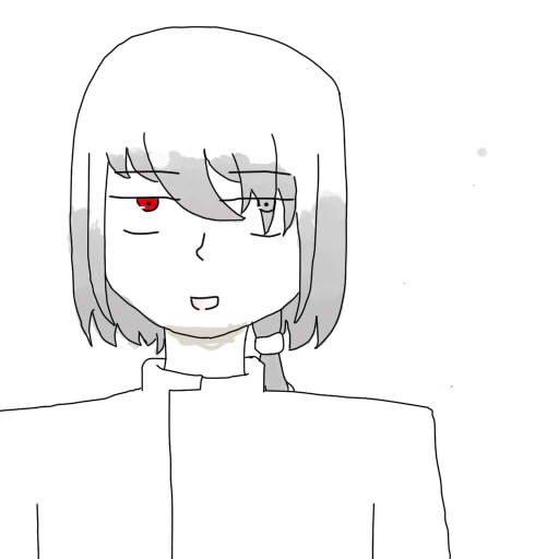 Kagami