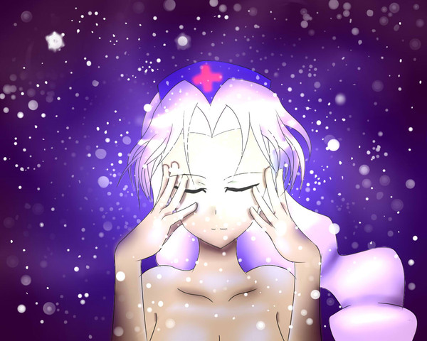 圧倒的知識量