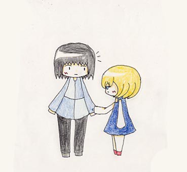 うそアレの様なもの