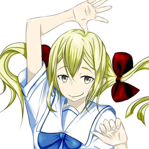フラウ坊