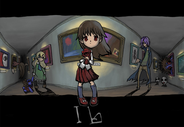 Ib