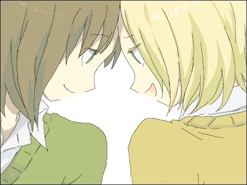 りととぽー