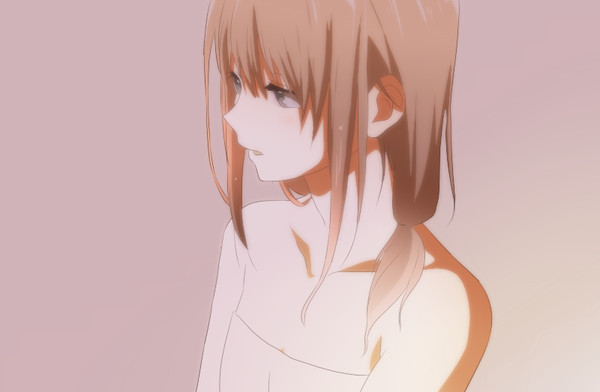 村主さん