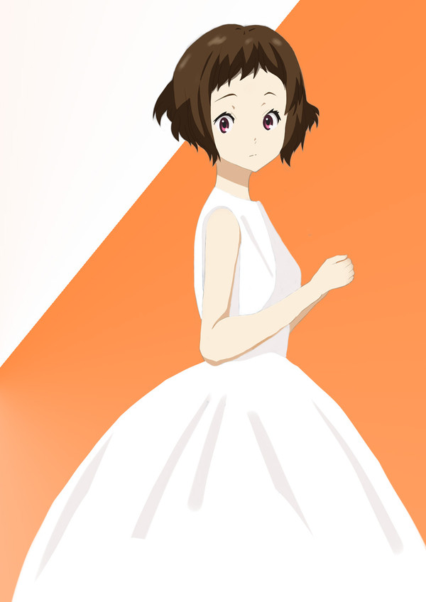 伊原摩耶花