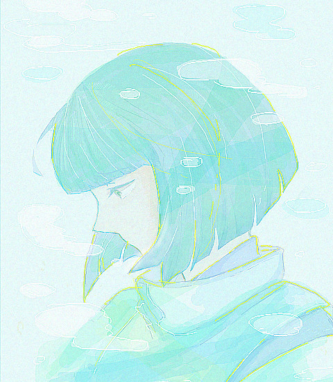 ハク