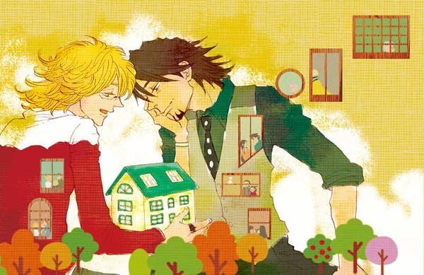 僕ヒ５に新刊が出るという奇跡･･･