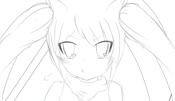 あいか