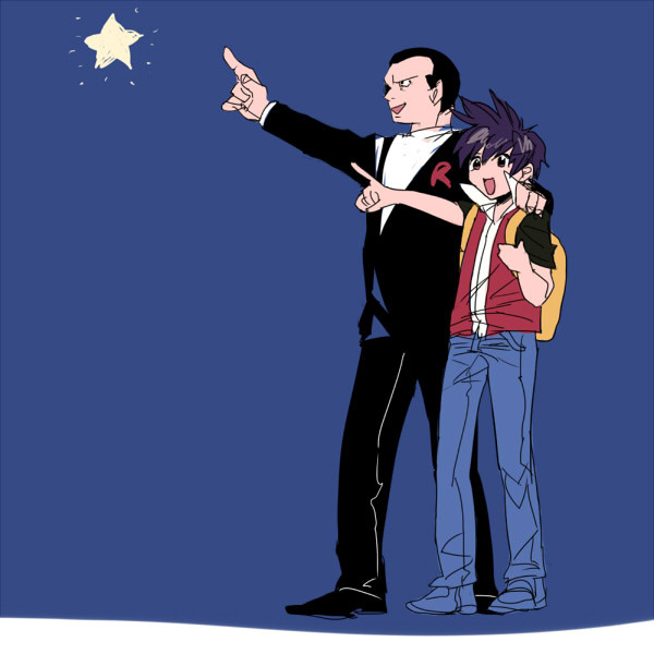 R団サカレ　＊暴力＊