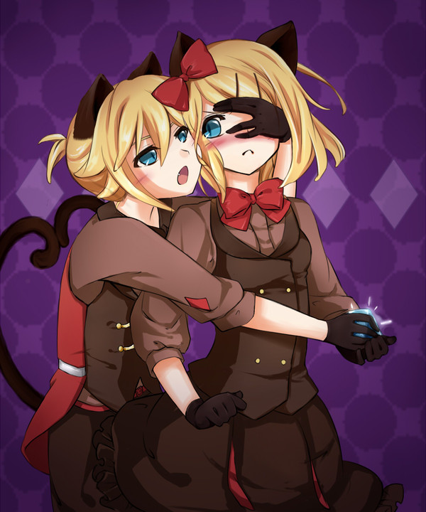 一番盗みたいのは...