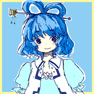 にゃんにゃん