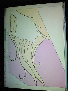 しゃらんら