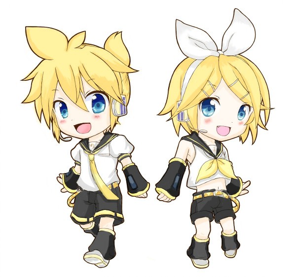 りんれん