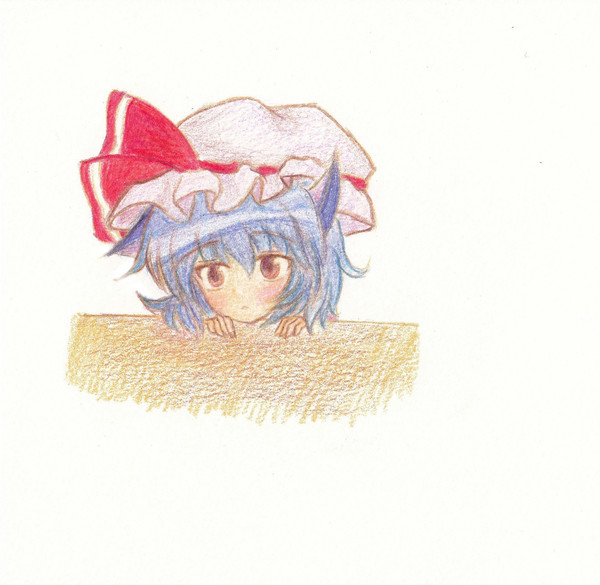 じ…っ