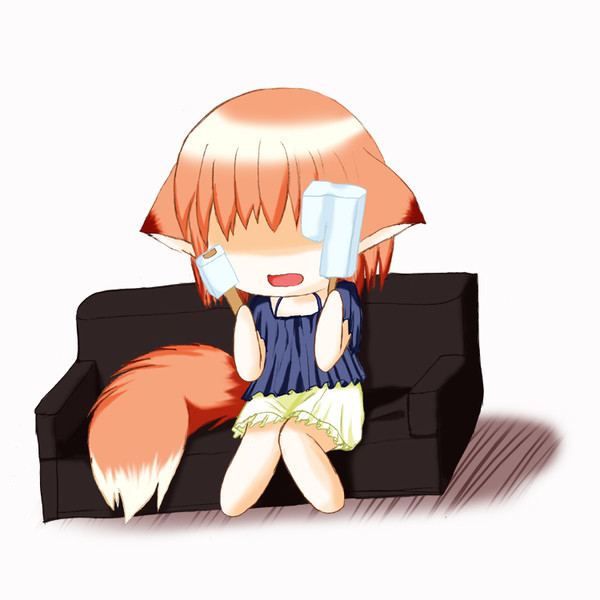 あ
