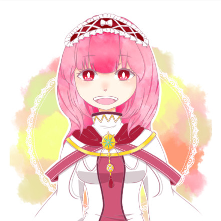 ゆめ