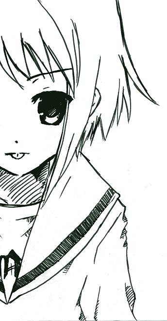 長門さん