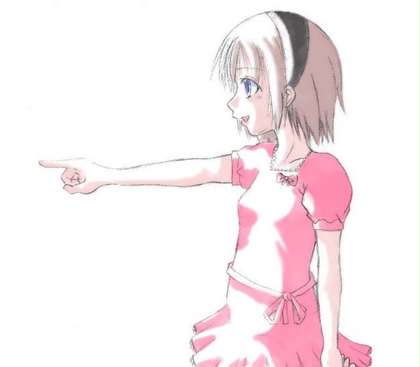 小桃