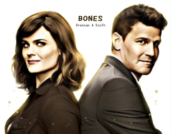 BONES