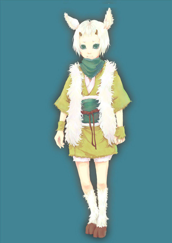 明苑