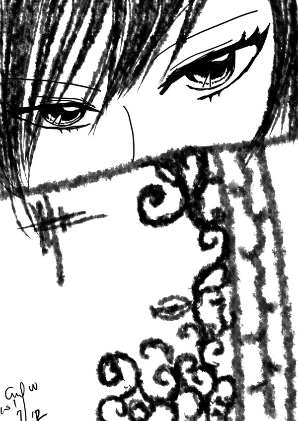無題