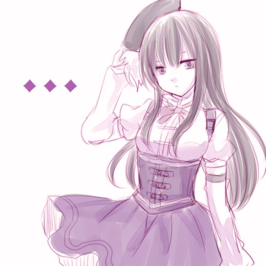◆◆◆